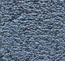 Ковролин AW Masquerade Narcisse 97 фото 1 | FLOORDEALER